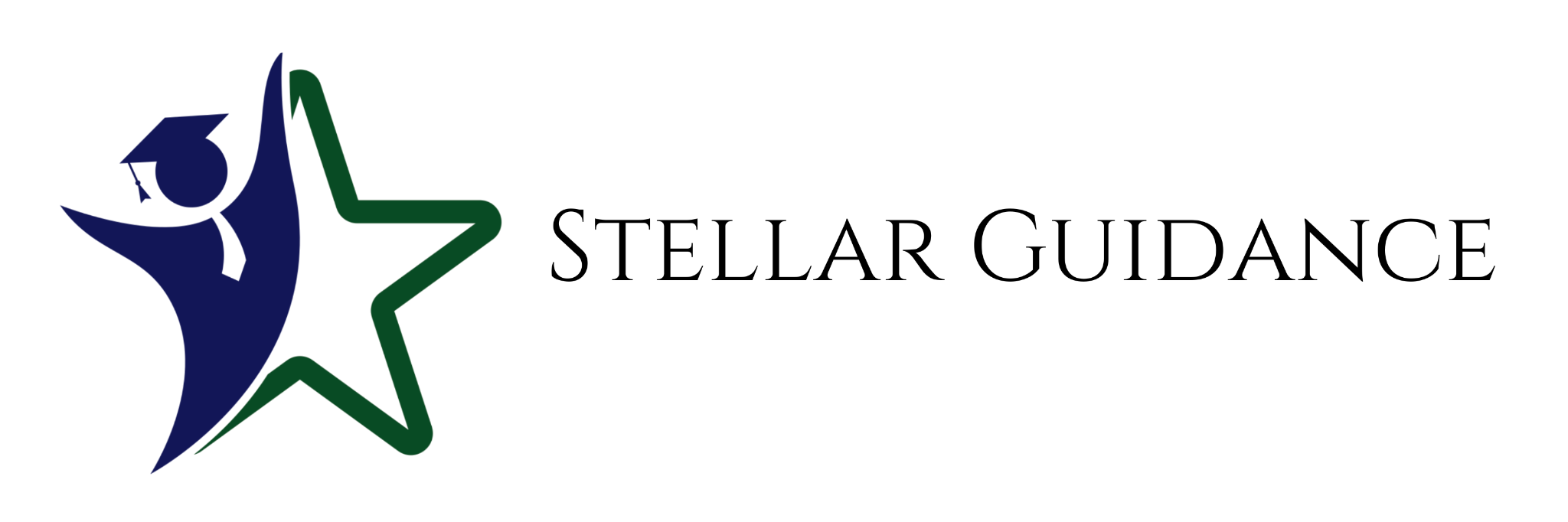 Stellar Guidance